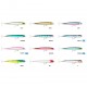 ARTIFICIALE RAPALA FLASH-X DART 14CM 42G SINKING FXDR14