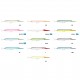 ARTIFICIALE RAPALA FLASH-X SKITTER 22CM 33G FLOATING FXSK22