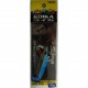 JIG STORM GOMOKU KOIKA JIG 40G UVSB