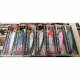 ESCA ARTIFICIALE RAPALA X-RAP SUBWALK 15CM 58GR