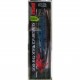 ESCA ARTIFICIALE RAPALA X-RAP SUBWALK 15CM 58GR BSRD