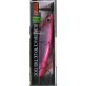 ESCA ARTIFICIALE RAPALA X-RAP SUBWALK 15CM 58GR HP