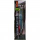 ESCA ARTIFICIALE RAPALA X-RAP SUBWALK 15CM 58GR MBS