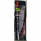 ESCA ARTIFICIALE RAPALA X-RAP SUBWALK 15CM 58GR PGS