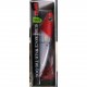 ESCA ARTIFICIALE RAPALA X-RAP SUBWALK 15CM 58GR RH