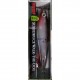 ESCA ARTIFICIALE RAPALA X-RAP SUBWALK 15CM 58GR S