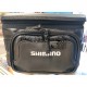 SHIMANO BORSA PORTA ARTIFICIALI SIZE L SHLCH02