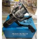 MULINELLO SHIMANO SIENNA 2500 RE (SN2500RE)