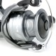 MULINELLO SHIMANO SIENNA 1000 2500 4000 RE ( SN1000RE SN2500RE SN4000RE )