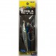 JIG STORM GOMOKU KOIKA JIG 80G USVB