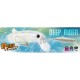 ESCA ARTIFICIALE RAPTURE DEEP RIDER 90MM 42G SINKING COL. CHT - BSRD ( COD. 180-05-044 180-05-015 )