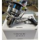 MULINELLO SHIMANO STRADIC 4000 FL ST4000FL