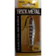 JIG STORM GOMOKU TRICK METAL 12G ZGS