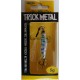 JIG STORM GOMOKU TRICK METAL 5G ZGS