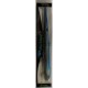 ARTIFICIALE PENCIL BAIT STR SLIDER 210 30GR FLOATING SW02