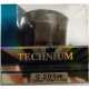 FILO SHIMANO TECHNIUM 1250M 0,285MM TEC28QPPB