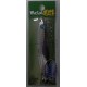 ESCA ARTIFICIALE JIG SEASPIN LEPPA 44 95MM 44GR COL. ACC - SAR - GBA - WCR