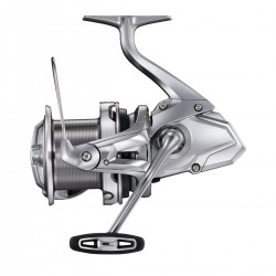 MULINELLO SURF SHIMANO ULTEGRA XSE