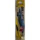 TOTANARA DTD BALLISTIC EGI MIS. 3.0 BLUE