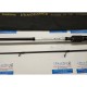 CANNA SPINNING SHIMANO VENGEANCE CX SEA BASS 2,40M 7-35G SVCX24SBM