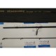 CANNA SPINNING SHIMANO VENGEANCE CX SEA BASS 2,40M 7-35G SVCX24SBM