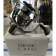 MULINELLO SHIMANO STRADIC C3000 FL STC3000FL