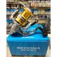 MULINELLO SHIMANO SEDONA 6000 FI SE6000FI