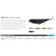 Artificiale Shimano Yasei Shock Stick