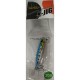 Artificiale Jig Olympus X-Jig 20g SRDBP