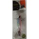 Artificiale Jig Olympus X-Jig 40g PNK