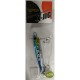 Artificiale Jig Olympus X-Jig 40g SRDBP