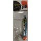 Artificiale Jig Olympus X-Jig 60g SRDBP