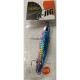 Artificiale Jig Olympus X-Jig 60g SRDS