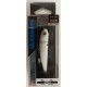 Artificiale Shimano Yasei Shock Stick 70mm Pearl White