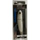 Artificiale Shimano Yasei Shock Stick 110mm Pearl White