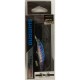 Artificiale Shimano Yasei Trigger Twitch 60mm S Blue Trout