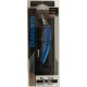 Artificiale Shimano Yasei Trigger Twitch 90mm SP Blue Trout