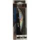 Artificiale Shimano Yasei Trigger Twitch 90mm SP Sea Trout