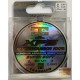 Filo Fluorocarbon Trabucco Xps T-Force Fluorocarbon 50m 0,260mm