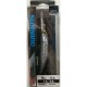 Artificiale Shimano Yasei Trigger Twitch 90mm D-SP Sea Trout