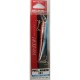 Artificiale Yo-zuri Pin's Minnow F1162 70mm 4g Floating BT