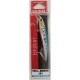 Artificiale Yo-zuri Pin's Minnow F1162 70mm 4g Floating GHIW