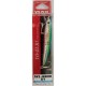 Artificiale Yo-zuri Pin's Minnow F1162 70mm 4g Floating M176