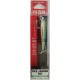 Artificiale Yo-zuri Pin's Minnow F1164 50mm 2,5g Sinking M176