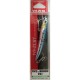 Artificiale Yo-zuri Pin's Minnow F1165 70mm 5g Sinking GHIW