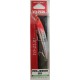 Artificiale Yo-zuri Pin's Minnow F1165 70mm 5g Sinking RH