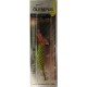 Totanara Olympus Hi Class Squid Jig Mis. 3.0 Col. 122