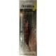 Totanara Olympus Hi Class Squid Jig Mis. 3.0 Col. 123