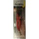 Totanara Olympus Hi Class Squid Jig Mis. 3.0 Col. 124