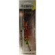 Totanara Olympus Hi Class Squid Jig Mis. 3.0 Col. 128